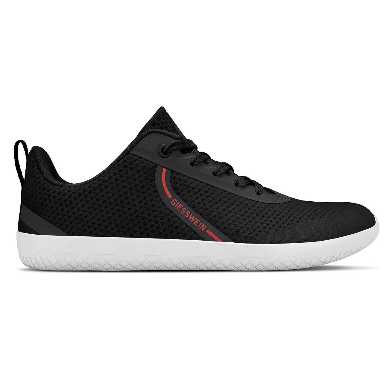 Merino Barefoot Men - Image 19