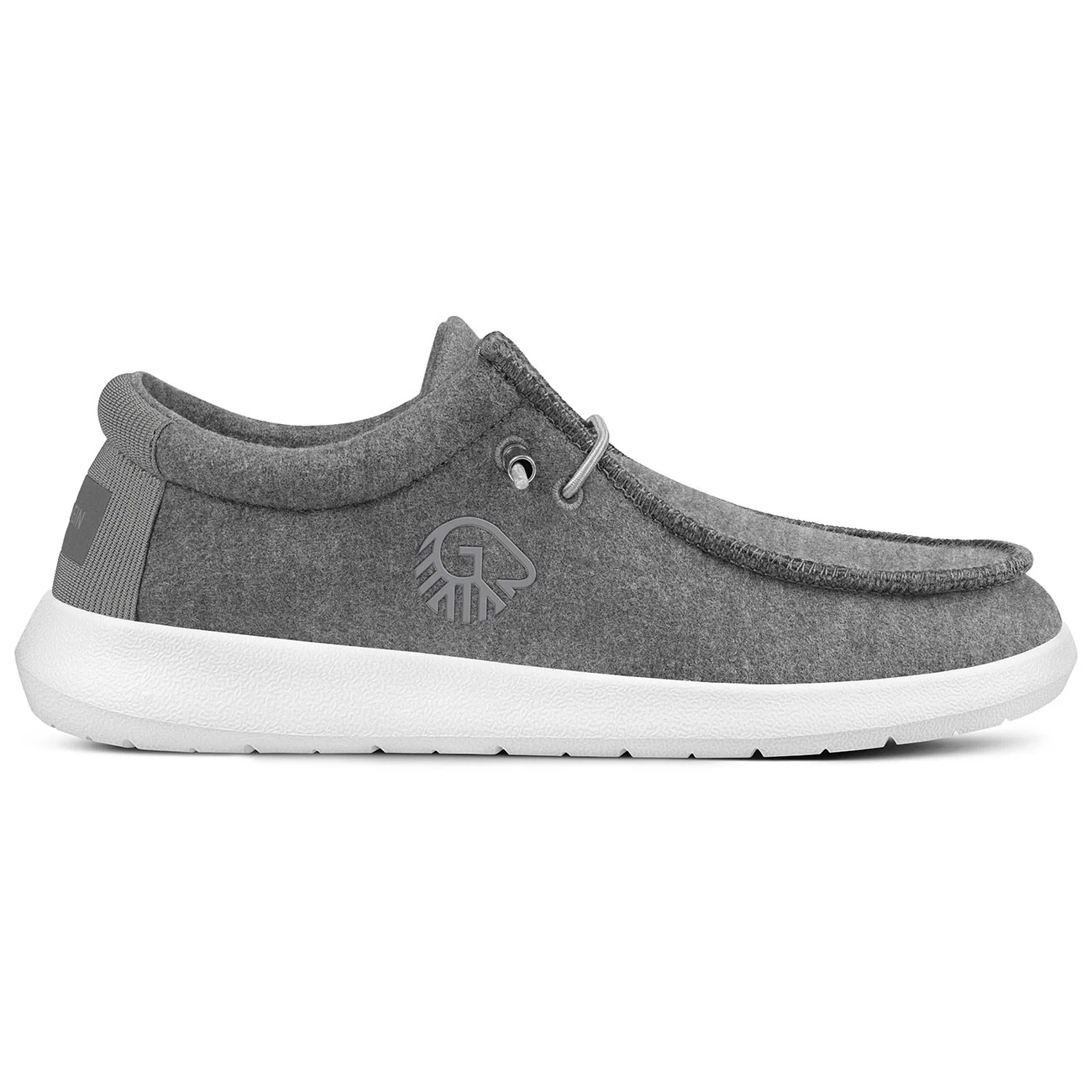 Merino Mokassin Men - Image 34