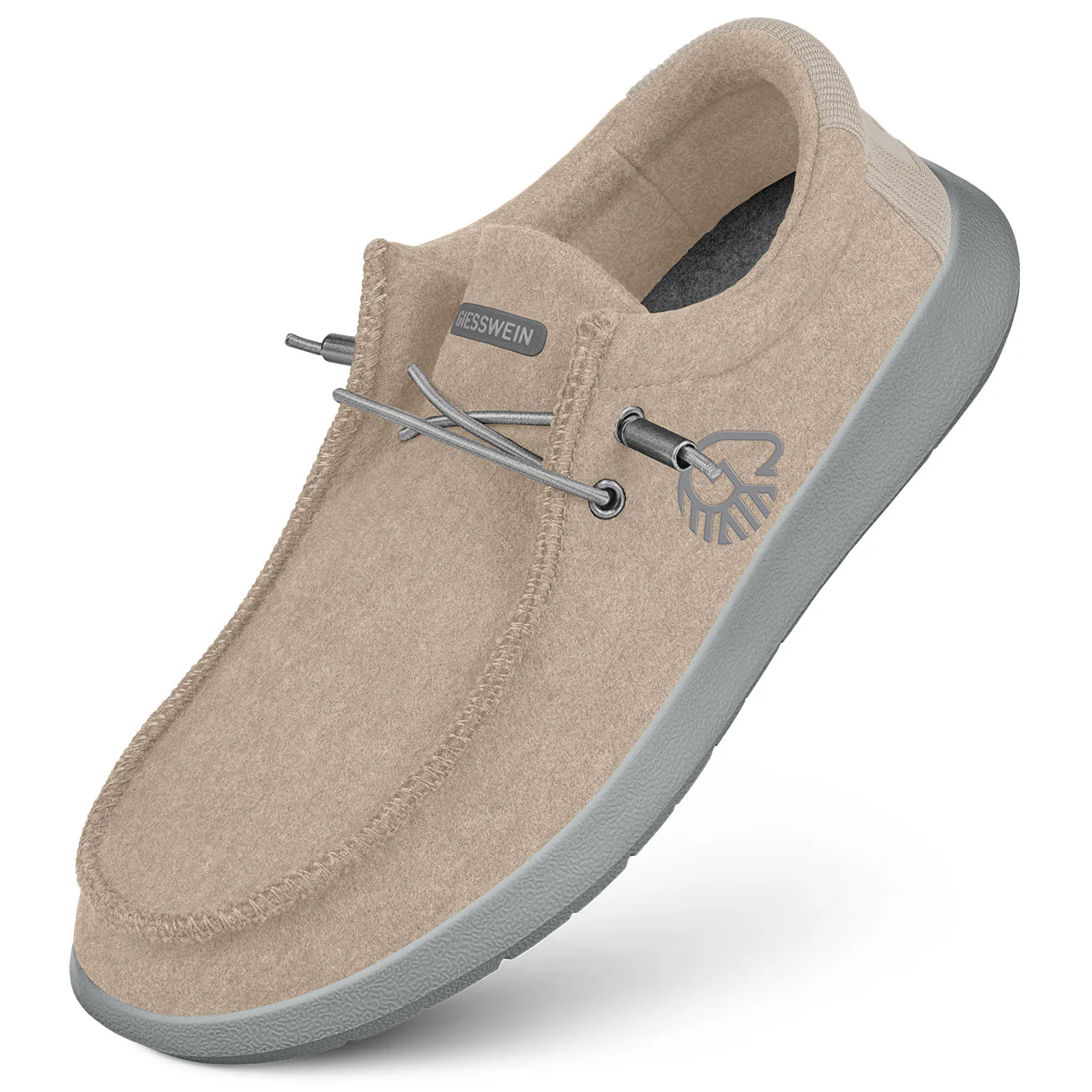 Merino Mokassin Men - Image 46