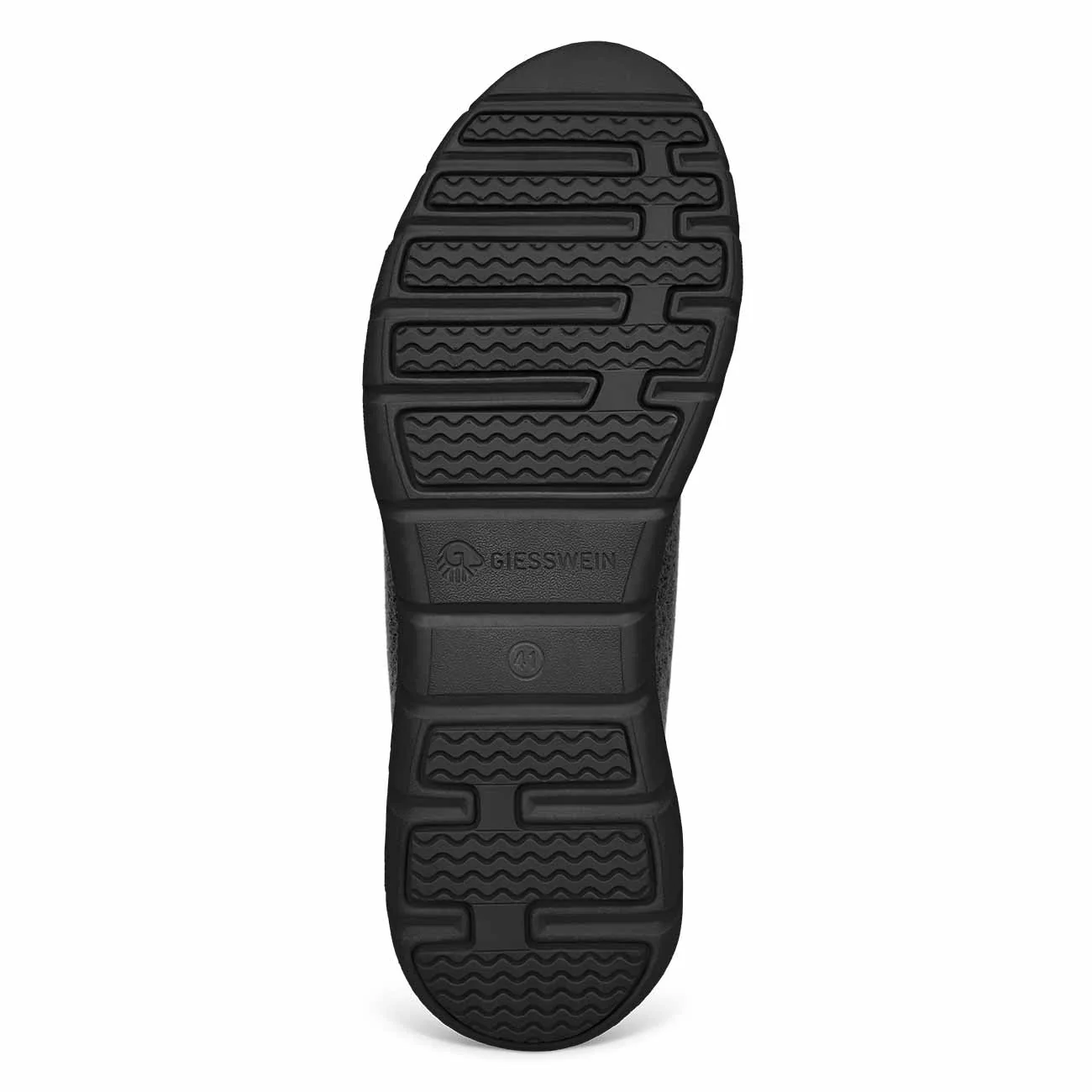 Merino Runners WOMEN - Image 66
