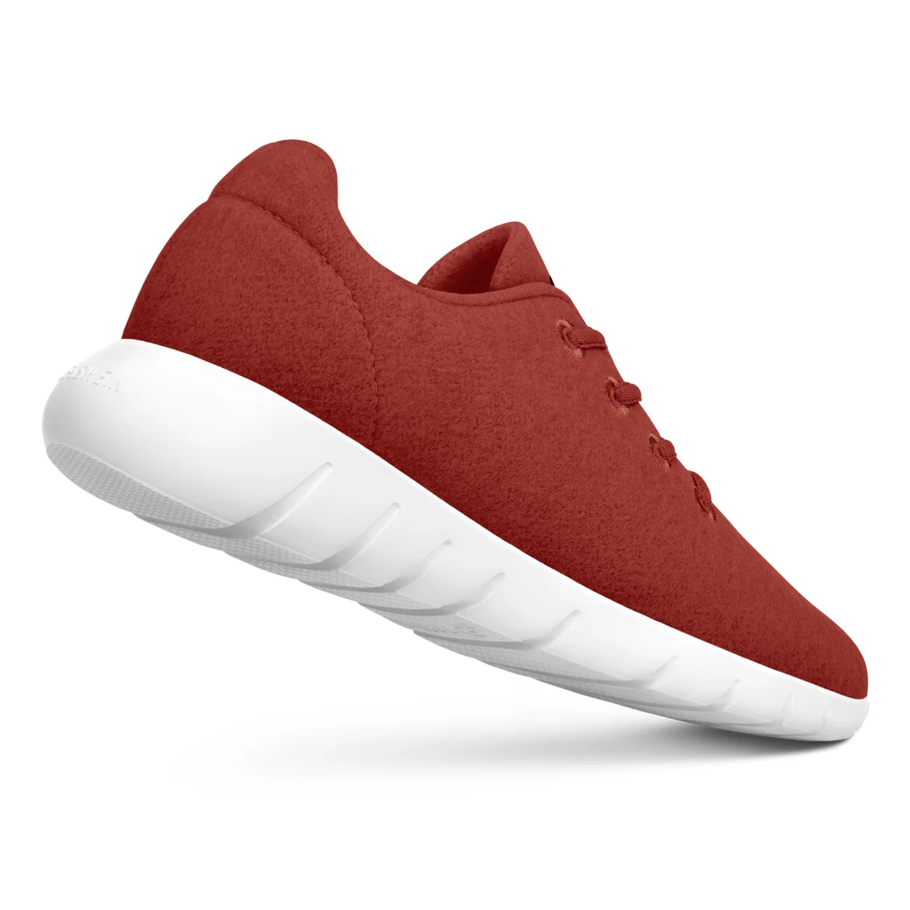Merino Runners WOMEN - Image 71