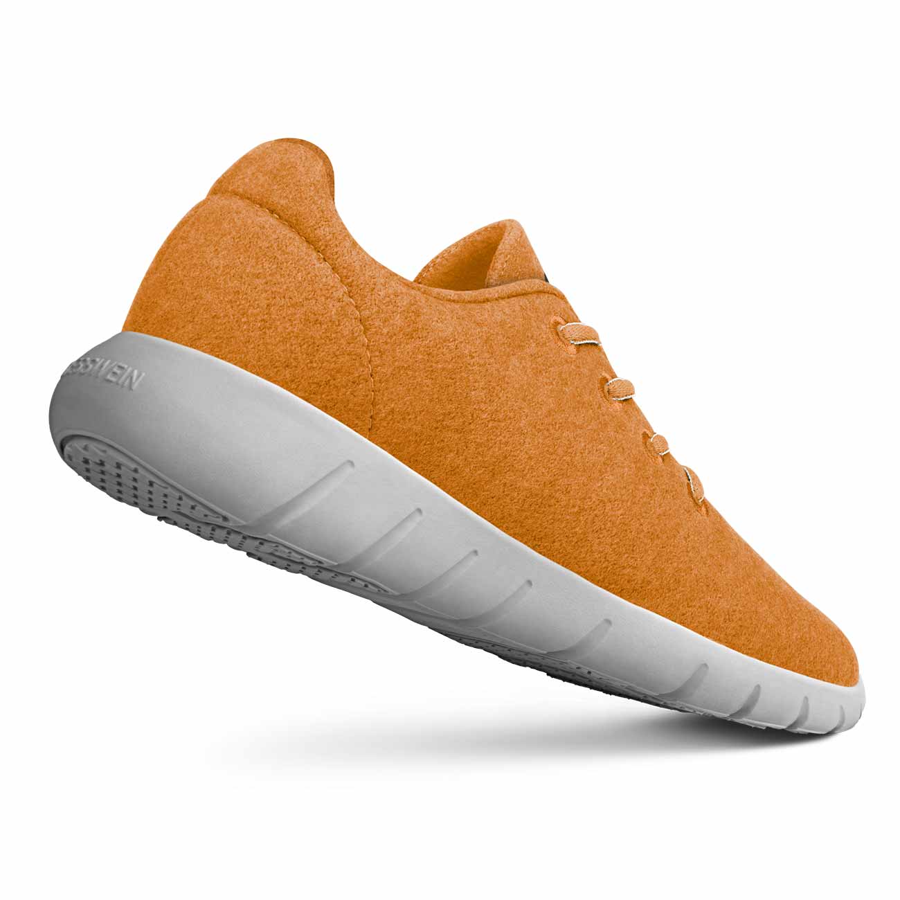Merino Runners MEN - Image 59