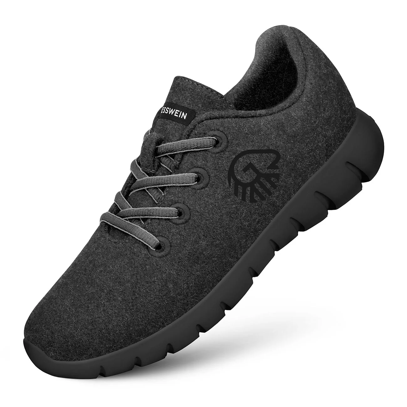 Merino Runners MEN - Image 74