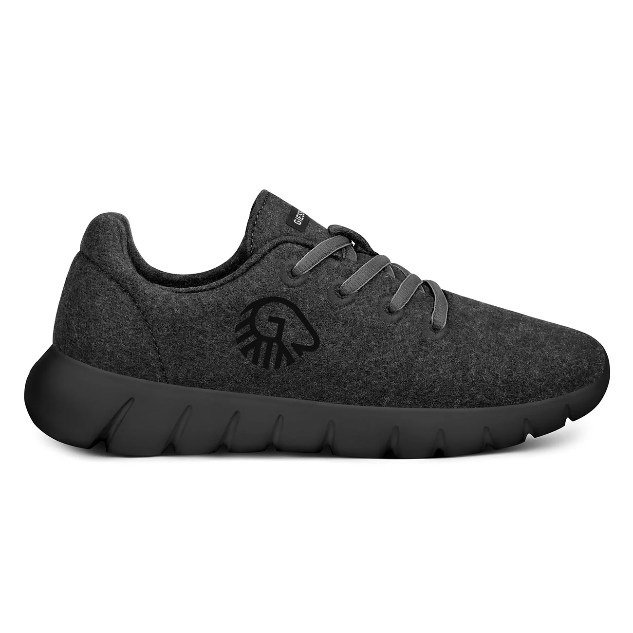 Merino Runners MEN - Image 76
