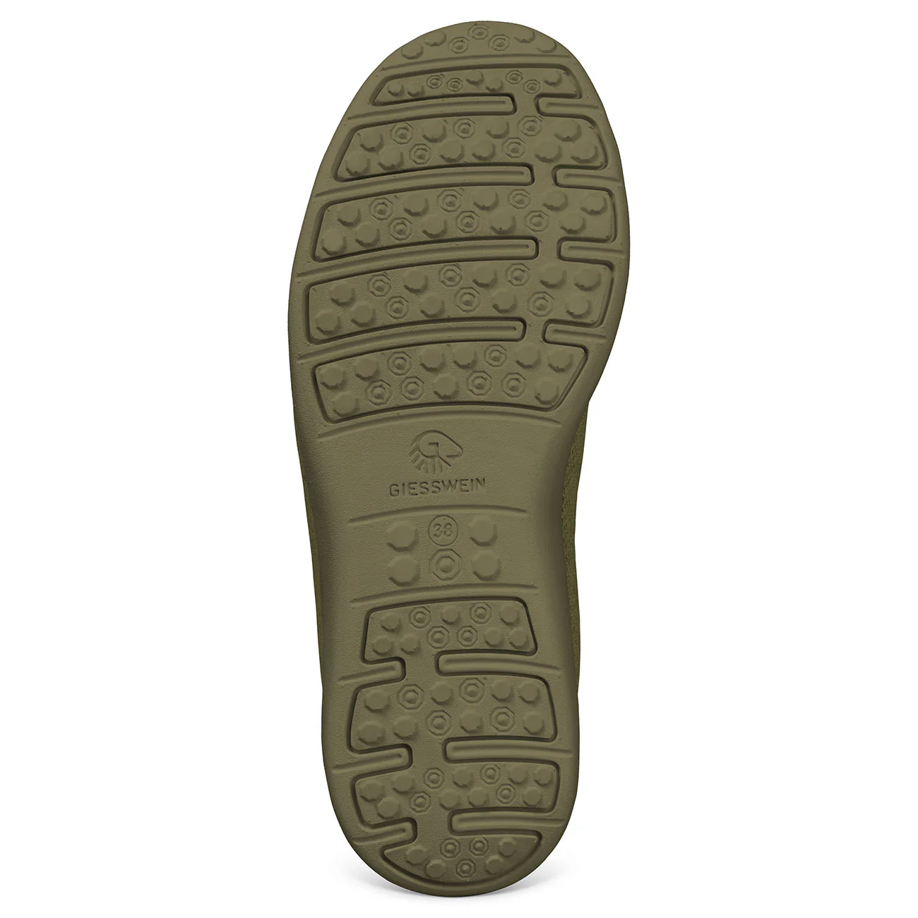 Merino Wool Knit Men - Image 15