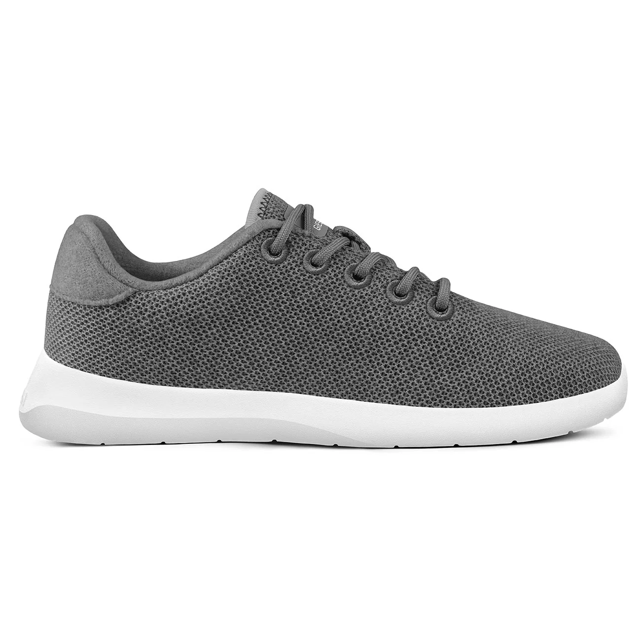 Merino Wool Knit Men - Image 24