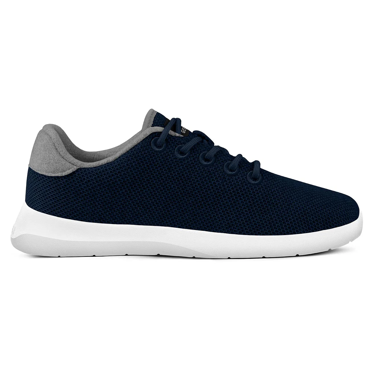 Merino Wool Knit Men - Image 9