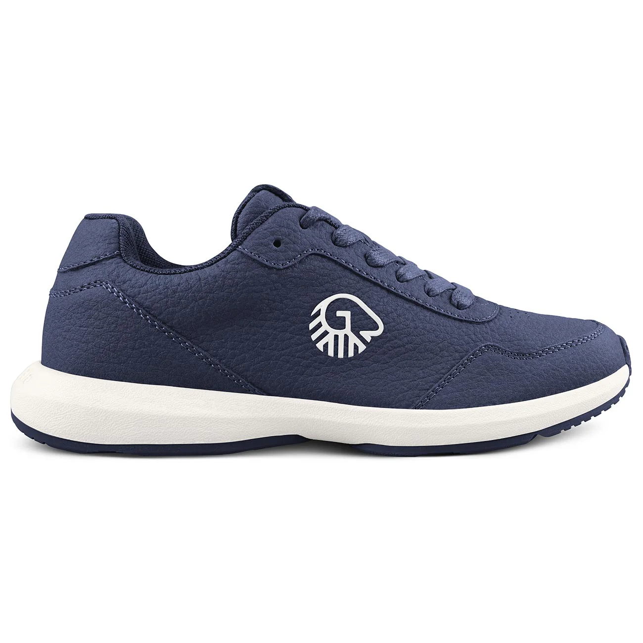 Organic Sneaker Women - Image 7