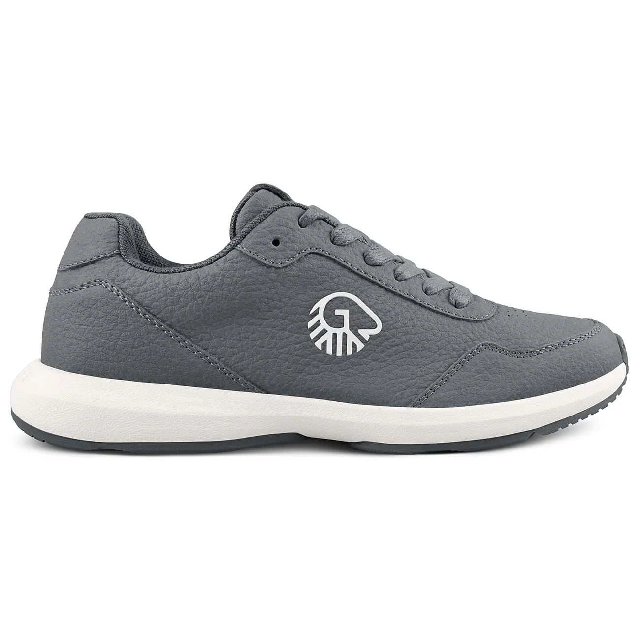 Organic Sneaker Women - Image 9
