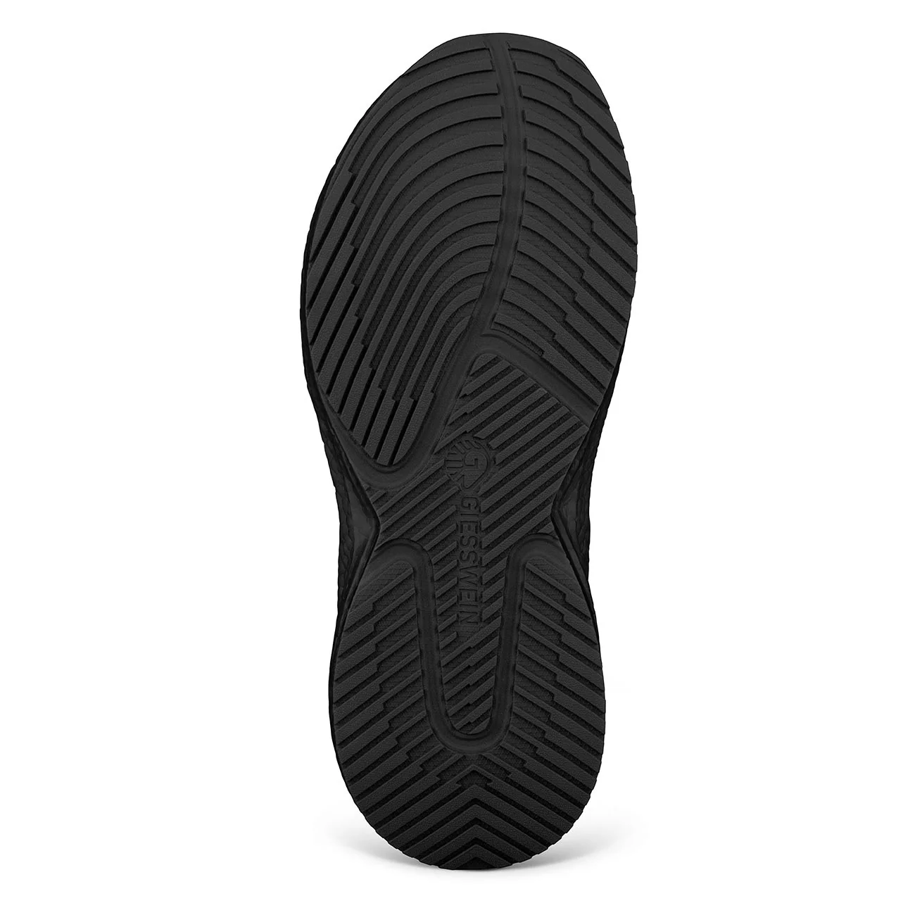 Wool Peak Men - Image 19