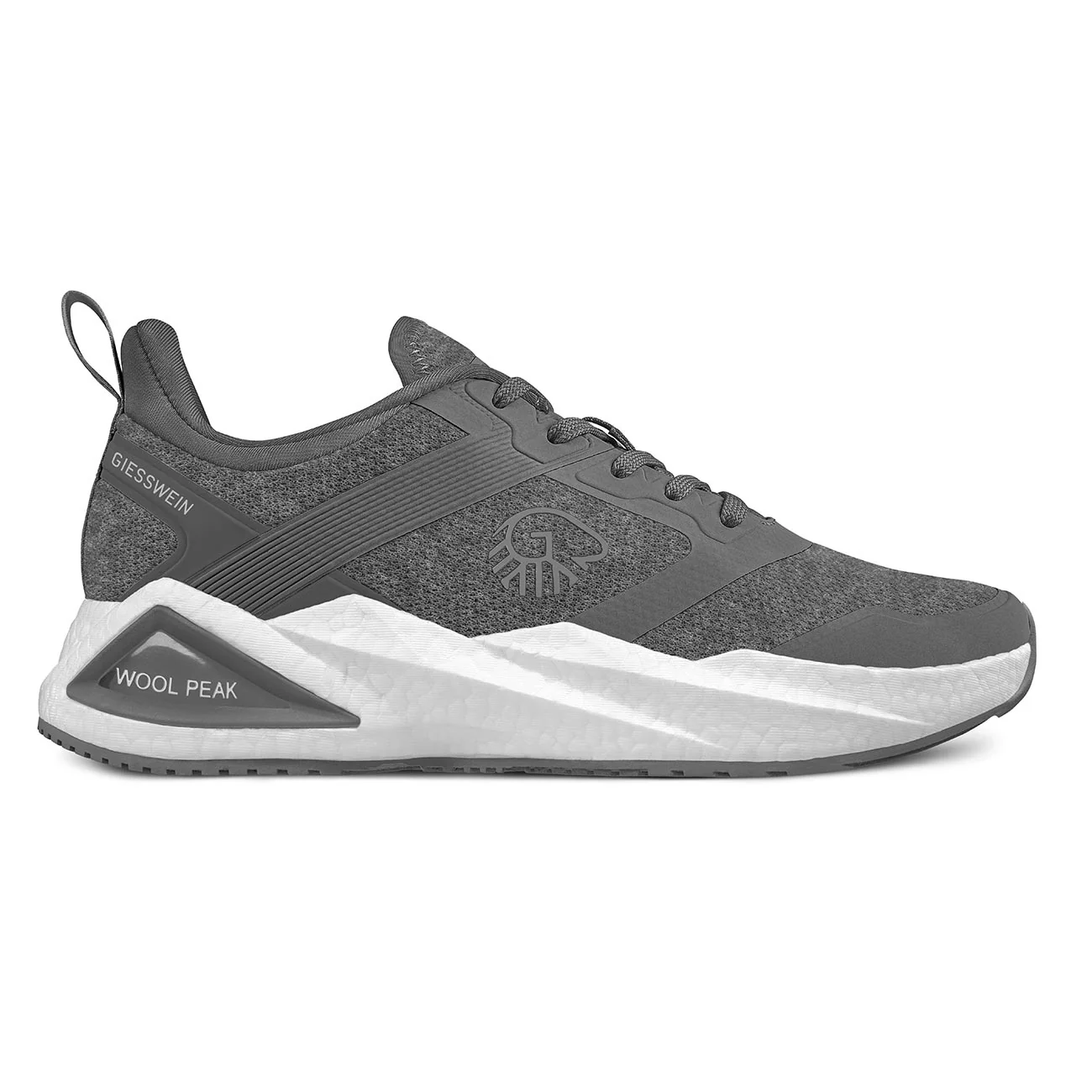 Wool Peak Men - Image 24