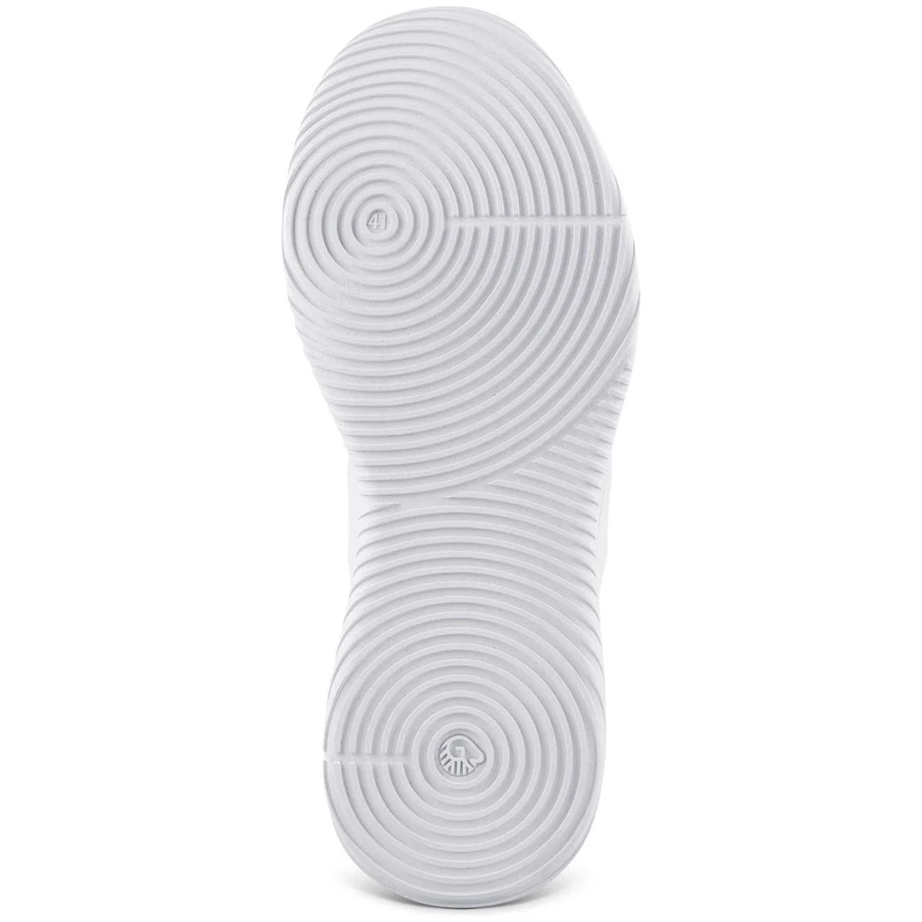 Wool Trainer Men - Image 15